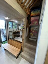 City Gate (D7), Apartment #438099811